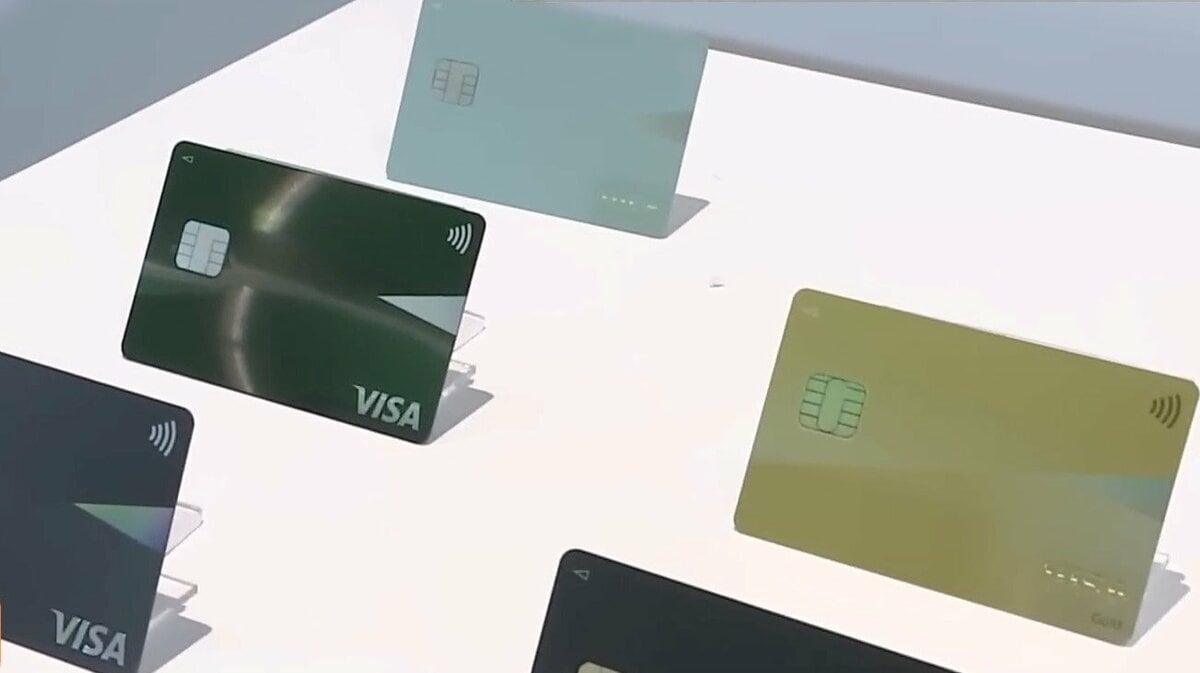 成長分野」5つ言えますか？トップ3に「ギャンブル」も…上位に意外な顔ぶれの一方 目立つ製造業の衰退 | TBS CROSS DIG with  Bloomberg