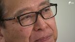 「もうこれ以上長引かせるのは本当にやめてほしい」村山浩昭元裁判長 “袴田事件”再審決定から公判開始まで長すぎた9年…いまも後悔 |TBS NEWS DIG