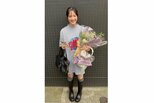 【 本田翼 】　「あったかいとおもったら寒いし　寒いとおもったらそうでもない、いや風が冷たいみたいなね、ぼやいちゃった」　私服ショット公開|TBS NEWS DIG