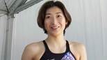 池江璃花子 4年9ヶ月ぶりの海外レースは10位「反省点多い」【競泳ヨーロッパGP】|TBS NEWS DIG