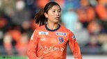 元なでしこ鮫島彩「今回のW杯もそう、最後まで何が起こるかわからない」身をもって学んだ3度の準優勝【高校女子サッカー】|TBS NEWS DIG