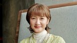 古村比呂さん 「ギックリ腰」の予防策について 「油断禁物」「適度な運動 丁寧なストレッチを 心がけますね」|TBS NEWS DIG