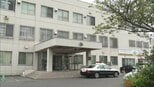 JR列車内で隣の18歳女子大学生の顔にハッカスプレー吹きかけたか　住所不定36歳の無職女を暴行容疑で逮捕「間違いありません」札幌駅構内で身柄確保　|　北海道のニュース｜HBC北海道放送