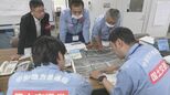 庄内川の堤防決壊… 名古屋駅が最大3ｍ浸水する想定で図上訓練 ｢いかに想像力を高めるかが問われる｣|TBS NEWS DIG