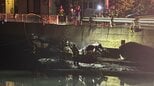 速報）佐世保市でこの日２度目の船舶火災　朝はクルーザーが全焼　警察 放火の疑いもふくめ 出火原因調査|TBS NEWS DIG