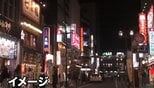 繁華街で客引き同士がトラブル　別グループの男性を殴りけがをさせた疑い　25歳男を逮捕　「そんなことしていません」と否認　新潟・中央区　|　新潟のニュース・天気｜BSN NEWS｜BSN新潟放送