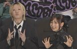 【YOASOBI】 東京ドームライブの映画化 「めちゃめちゃ嬉しい」「5年間を思い出して感動」|TBS NEWS DIG