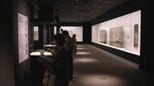 出光美術館　門司で名作集めた水墨画展　１１月３日まで開催　|　福岡のニュース｜RKB NEWS｜RKB毎日放送