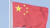 中国　国家秘密保護法の改正案を可決・成立|TBS NEWS DIG