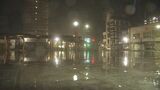 「台風10号」大分県内に最接近 線状降水帯が発生するおそれ 土砂災害に厳重な警戒 | 大分のニュース|OBS NEWS|大分放送