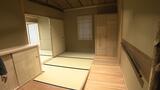 【速報】“利用者ゼロ”の豪華すぎる「茶室」1日限定で一般公開　財政難の京都市「159億円」の耐震改修費も無駄遣い？|TBS NEWS DIG