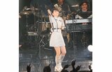 森高千里さん　「熱い視線、熱い声援受け取りましたよ～！」　千葉県・市原市でのライブを終え　心境明かす|TBS NEWS DIG