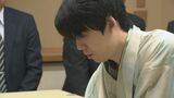「全力を尽くしたい」 藤井聡太七冠 タイトル防衛まであと１勝　佐々木勇気八段との竜王戦七番勝負 第6局が鹿児島ではじまる|TBS NEWS DIG