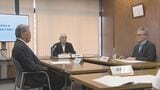 北九州市長選挙は1月31日投開票と決定 来年2月に任期満了 | 福岡のニュース|RKB NEWS|RKB毎日放送
