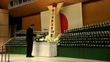 「戦争は絶対にするべきじゃない」「平和の尊さを胸に精一杯生きていきたい」戦没者の冥福を祈り平和への願いを新たに【香川】 | 岡山・香川のニュース | 天気 | RSK山陽放送