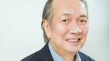 【 訃報 】声優・土師孝也さん(72) 心筋梗塞のため死去 「北斗の拳」トキ役/アミバ役、「ハリー・ポッター」シリーズ・スネイプ役などで活躍|TBS NEWS DIG