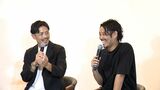 「厳しい目で静岡サッカーを育てて」元日本代表鈴木啓太さんらが激論 SBS杯国際ユースサッカーを前にトークショー | 静岡のニュース | SBSNEWS | 静岡放送