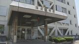 「放射線関連の機械の購入者になっている」80代女性が現金計2700万円を詐取される 宮城・多賀城市 | 宮城のニュース│tbc NEWS│tbc東北放送