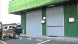 リフォーム工事「解約できない」と嘘 福岡市の住宅設備会社「イトケン」と代表取締役に罰金20万円 | 福岡のニュース|RKB NEWS|RKB毎日放送