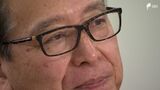 「もうこれ以上長引かせるのは本当にやめてほしい」村山浩昭元裁判長 “袴田事件”再審決定から公判開始まで長すぎた9年…いまも後悔 | 静岡のニュース | SBSNEWS | 静岡放送