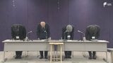 名古屋市の祭り会場で複数の女子高校生の下着を盗撮 静岡の県立高校51歳男性教諭を懲戒免職＝静岡県教育委員会|TBS NEWS DIG