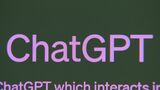 熊本市が生成AI『Chat GPT』実証実験へ ちなみにAIに「番組の課題」聞いてみたら辛辣なアドバイスが… | 熊本のニュース|RKK NEWS|RKK熊本放送