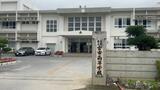 【午前11時15分現在】宮古島市で原因不明の大規模停電 6000戸あまり影響続く | 沖縄のニュース|RBC 琉球放送