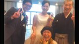 味の要である仕込み用の『和釜』が壊れるピンチに直面した「老舗味噌蔵4代目」震災で失った"故郷の味"復刻への挑戦 | 新潟のニュース・天気|BSN NEWS|BSN新潟放送