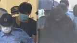 逮捕の男8人に複数の指示系統、一部は“闇バイト”か…パチンコ店2600万円窃盗事件 福島・会津若松市 | 福島のニュース│TUF