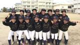 「皆でチームワークを大切に」県選抜の少年野球チームが台湾で交流試合【愛媛】 | 愛媛のニュース - Nスタえひめ|あいテレビは6チャンネル