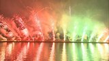 復活する「おおいた『夢』花火2024」観覧区画の販売とクラウドファンディング実施へ | 大分のニュース|OBS NEWS|大分放送