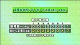 全国中学生ソフトボール大会　池川・仁淀・尾川連合が決勝進出|TBS NEWS DIG