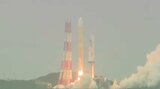【速報】H3ロケット4号機が種子島宇宙センターから打ち上げ 防衛通信衛星「きらめき3号」搭載 鹿児島|TBS NEWS DIG