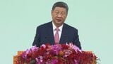 マカオ返還25年 習近平国家主席「一国二制度」統治に自信見せる|TBS NEWS DIG