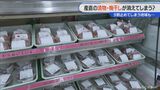 “ふるさとの味”が消滅する？　漬け物や梅干しの生産農家の9割が廃業？　法改正で設備投資に高額な費用が！【大石が聞く】|TBS NEWS DIG