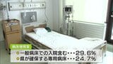 【速報】青森県 新たに123人感染 新型コロナ 17日 | 青森のニュース│ATV NEWS│青森テレビ