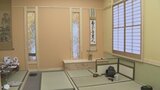 日本文化の体験を 進学塾が一室を和室に改装 外国人観光客向けの施設に|TBS NEWS DIG