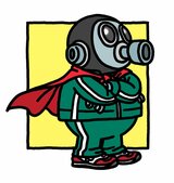 【訃報】漫画家・鳥山明さん死去「Dr.スランプ」「DRAGON BALL」で80年代から世界中にインパクト 今月1日に急性硬膜下血腫で|TBS NEWS DIG