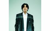 【全文】加藤シゲアキさん(36) 結婚を発表 お相手は一般女性 「改めて感謝を胸に刻み、表現の場においてはさらなる高みを目指す所存」|TBS NEWS DIG