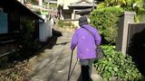 「逃げられない」「走れないからね、みんなね」進む人口減少と社会インフラの“高齢化” 浮き彫りになった防災対策の難しさ【わたしの防災】 | 静岡のニュース | SBSNEWS | 静岡放送