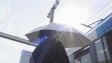 「夏とかどうなるんでしょう」 魚津で28.1℃、一時は全国1位に 県内9の地点で3月の観測史上最高、季節外れの暑さ 富山 | 富山のニュース|天気・防災|チューリップテレビ
