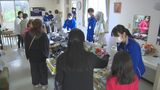 高校生が運営する「コミュニティカフェ」で地域交流 うるま市|TBS NEWS DIG