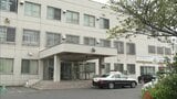 JR列車内で隣の18歳女子大学生の顔にハッカスプレー吹きかけたか　住所不定36歳の無職女を暴行容疑で逮捕「間違いありません」札幌駅構内で身柄確保　|　北海道のニュース｜HBC北海道放送
