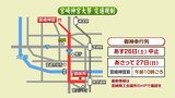 宮崎神宮大祭 26日の御神幸行列は雨のため中止に | MRTニュース | MRT宮崎放送