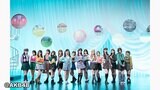 AKB48 【能登半島地震】 被災者支援へ「募金箱」設置 「一日も早い復興を心よりお祈りいたします」|TBS NEWS DIG