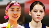 インターハイ連覇へ、久保凛が2分6秒96の組1着で決勝進出!ドルーリーは準決勝敗退で直接対決はならず【女子800m】|TBS NEWS DIG