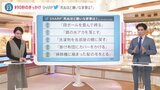 「死ぬほど嫌いな家事をおしえてください」家電大手SHARPのツイートに1万件以上の回答が 浮かび上がったのは“名もなき家事”の存在でした|TBS NEWS DIG