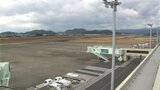 JALシステム不具合、高知の便にも影響 搭乗手続きを中断 | 高知のニュース・天気|KUTV NEWS | KUTVテレビ高知