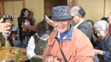 フィリピン残留日本人2世「アカヒジ・サムエルさん」に就籍許可 日本国籍を回復|TBS NEWS DIG