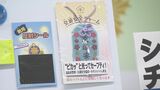 県警など「ピカッと・カチッと大作戦」反射材やシートベルト着用呼びかけ 福島 | 福島のニュース│TUF